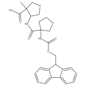 2172110-35-7结构式