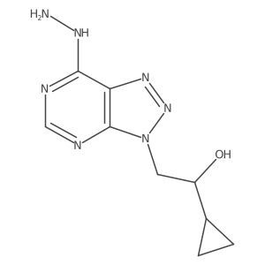 2172113-78-7 structure