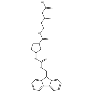 2172150-33-1 structure