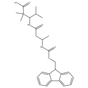 2172153-54-5 structure