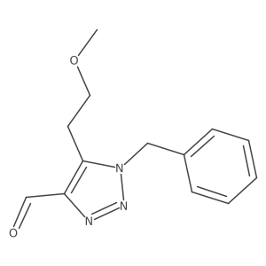 2172162-28-4 structure