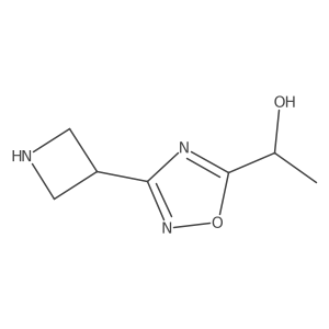 2172221-88-2 structure