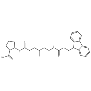 2172228-01-0结构式
