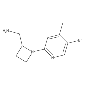 2172234-13-6 structure