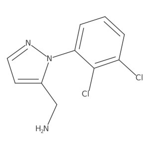 2172264-63-8结构式