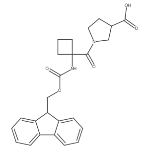2172289-27-7 structure