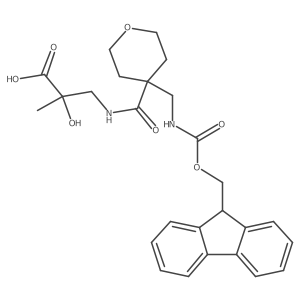 2172289-49-3 structure