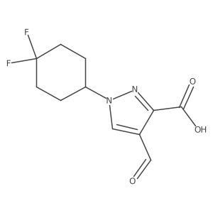 2172357-39-8 structure