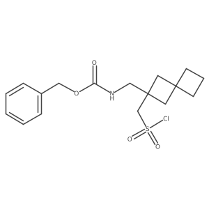 2172429-46-6 structure