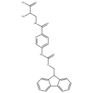 2172469-00-8 structure