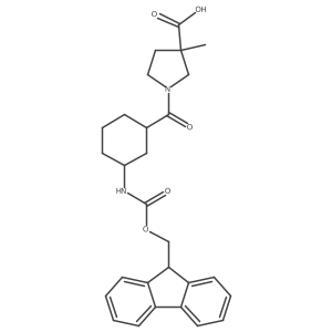 2172469-44-0 structure
