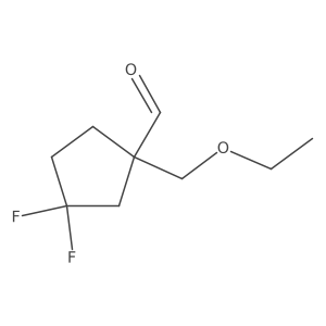 2172490-90-1 structure