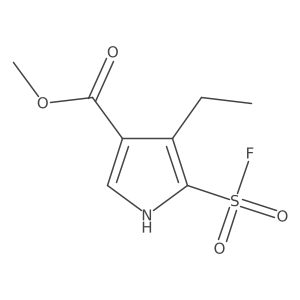 2172540-25-7 structure