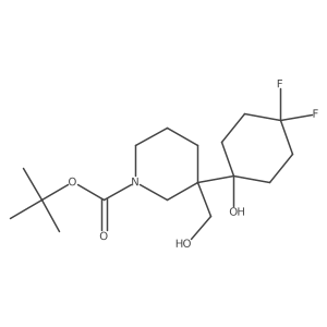 2172574-92-2 structure