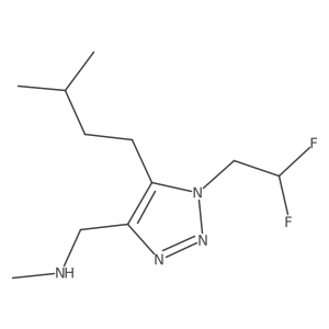 2172586-65-9 structure