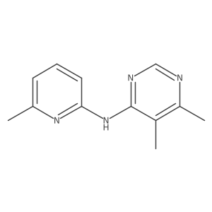 2176125-22-5 structure