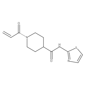 2177706-55-5 structure