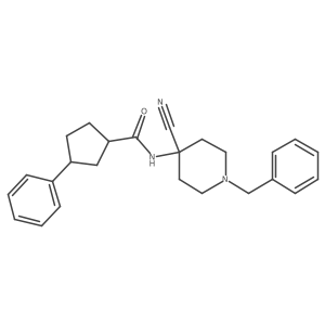 2194306-02-8 structure