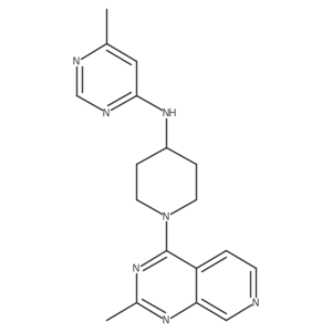 2200855-68-9 structure