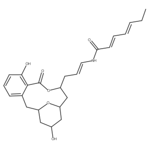 220757-04-0结构式