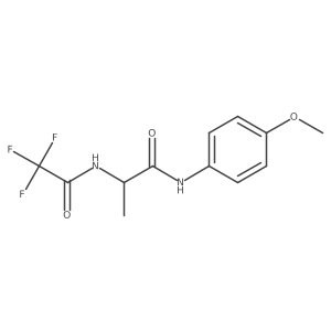 220903-57-1结构式