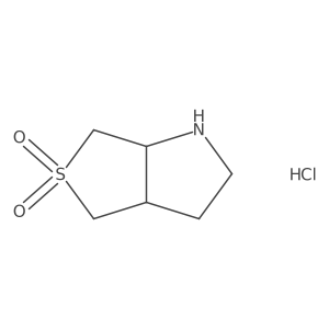 2219419-10-8 structure