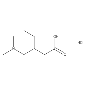 2219419-54-0结构式