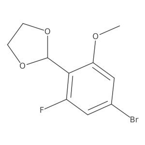 2221812-32-2 structure