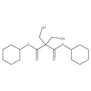 2222732-46-7 structure