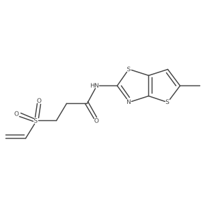 2224264-15-5 structure