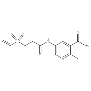 2224264-37-1结构式
