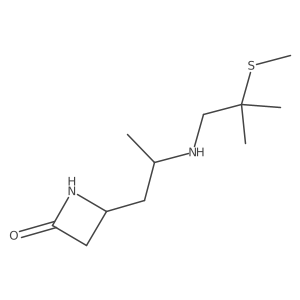 2224453-65-8 structure