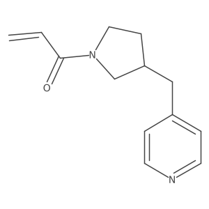 2224480-94-6 structure