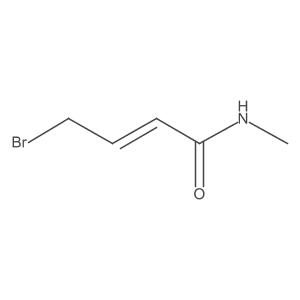 2226991-89-3 structure