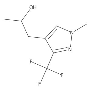 2227662-60-2 structure