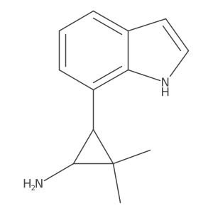 2227671-12-5 structure