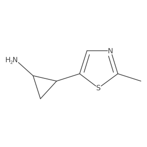 2227703-43-5结构式