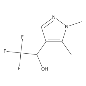2227703-65-1 structure