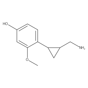 2227706-86-5结构式