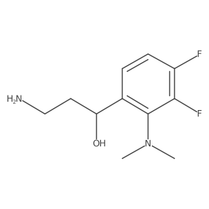 2227730-72-3 structure