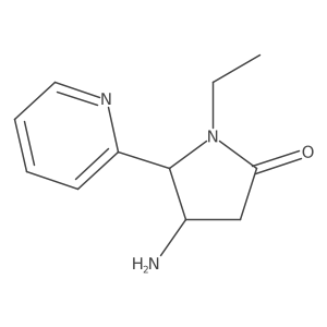 2227755-36-2 structure