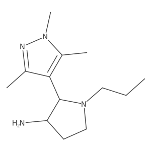 2227782-21-8结构式