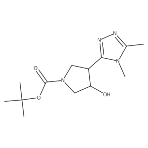 2227782-43-4结构式