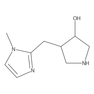 2227782-65-0 structure