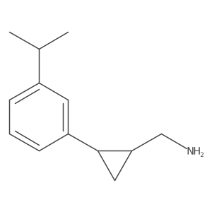 2227814-96-0 structure