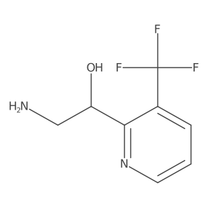 2227857-71-6 structure