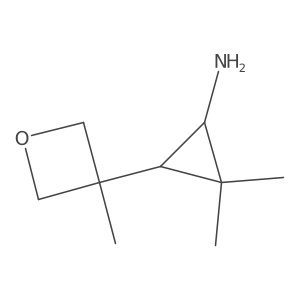 2227901-89-3 structure
