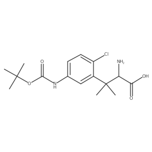 2228119-21-7 structure