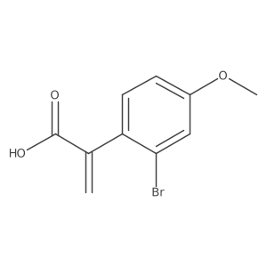 2228195-81-9 structure