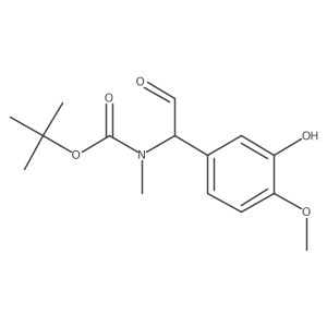 2228233-43-8结构式